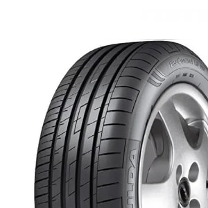 205/50R17 93V XL Fulda EcoControl Hp 2